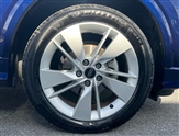 Audi Q2 Image 5
