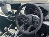 Audi Q2 Image 6