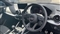 Audi Q2 Image 6