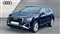 Audi Q2 Image 7