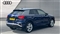 Audi Q2 Image 8