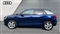 Audi Q2 Image 9
