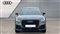 Audi Q2 Image 10