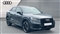 Audi Q2 Image 1