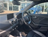 Audi Q2 Image 2