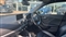 Audi Q2 Image 2