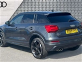 Audi Q2 Image 3