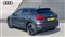 Audi Q2 Image 3