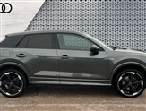 Audi Q2 Image 4