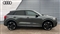 Audi Q2 Image 4