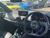 Audi Q2 Image 6