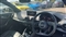 Audi Q2 Image 6