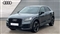 Audi Q2 Image 7