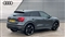 Audi Q2 Image 8