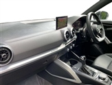 Audi Q2 Image 2