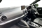 Audi Q2 Image 2