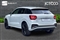 Audi Q2 Image 3