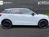 Audi Q2 Image 4