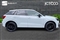 Audi Q2 Image 4