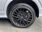 Audi Q2 Image 5