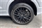 Audi Q2 Image 5