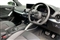 Audi Q2 Image 6