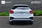 Audi Q2 Image 7
