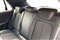 Audi Q2 Image 9
