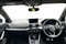Audi Q2 Image 10