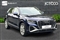 Audi Q2 Image 1