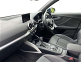 Audi Q2 Image 2
