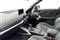 Audi Q2 Image 2