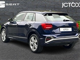 Audi Q2 Image 3