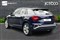 Audi Q2 Image 3