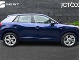 Audi Q2 Image 4