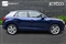 Audi Q2 Image 4
