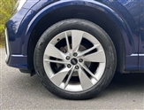 Audi Q2 Image 5