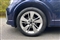 Audi Q2 Image 5