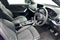 Audi Q2 Image 6