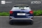Audi Q2 Image 7