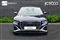 Audi Q2 Image 8