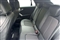 Audi Q2 Image 9