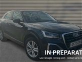Audi Q2 Image 1