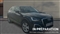 Audi Q2 Image 1