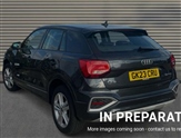 Audi Q2 Image 2