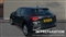 Audi Q2 Image 2