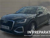 Audi Q2 Image 3