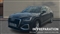 Audi Q2 Image 3