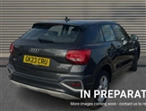 Audi Q2 Image 4