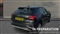 Audi Q2 Image 4